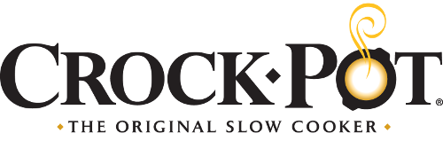 Logo CrockPot