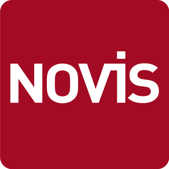 Logo Novis