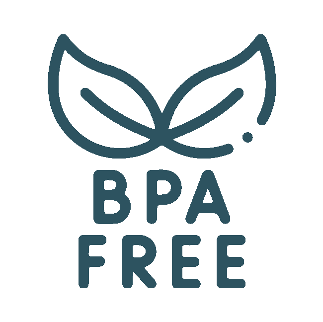 bpa_frei_100x_1
