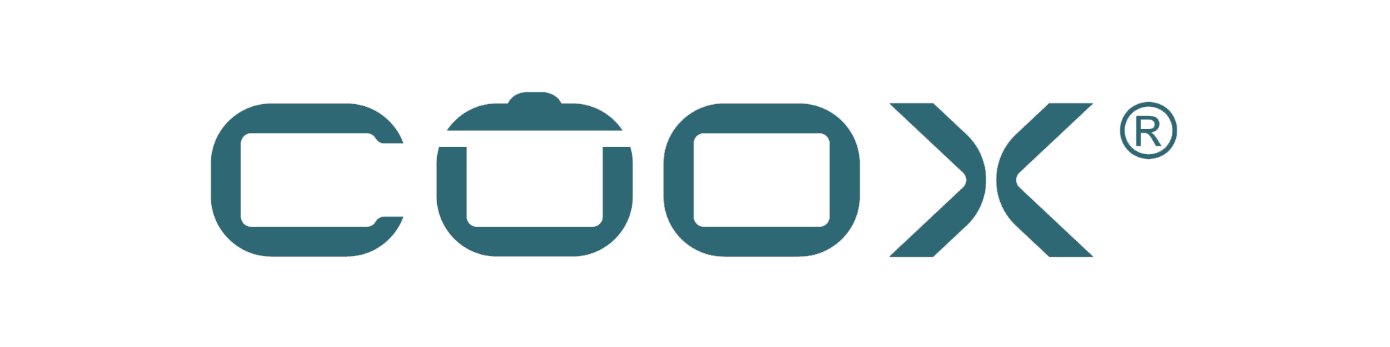 coox_Logo_Petrol