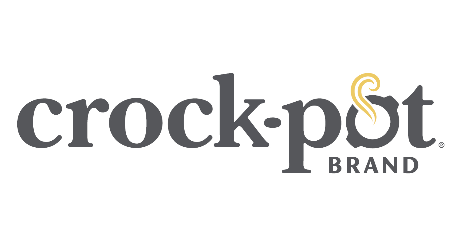 CP_Logo_brand_clr_1