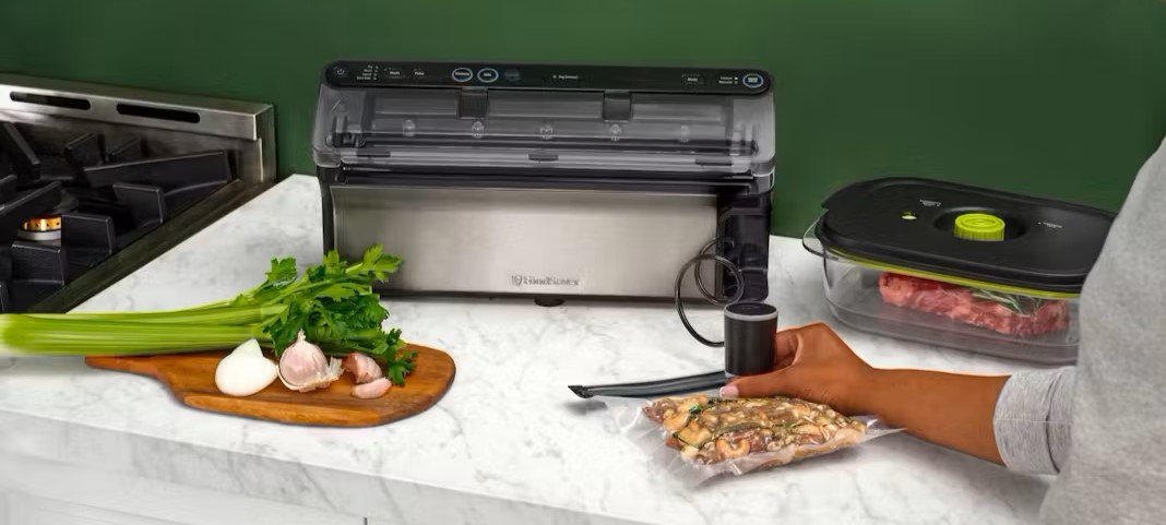 e4e25943-3fb9-301c-9e92-dd0c0d8394b9