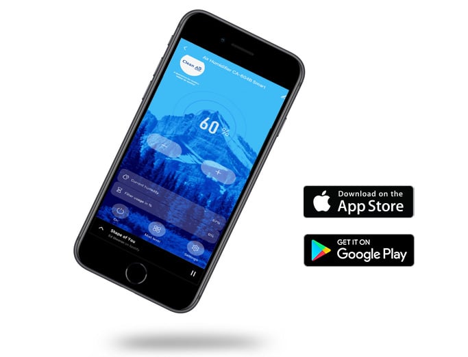 telefoons-smart-app_17563763808216